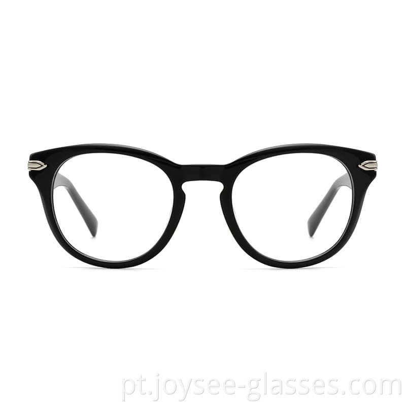 Optical Glasses Frames 2